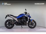 BMW R 1300 R