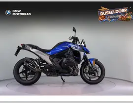 BMW R 1300 R 2025 occasion