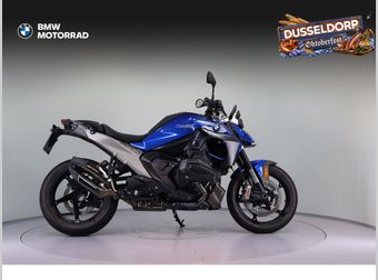 BMW R 1300 R 2025 occasion