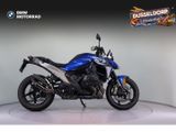 BMW R 1300 R
