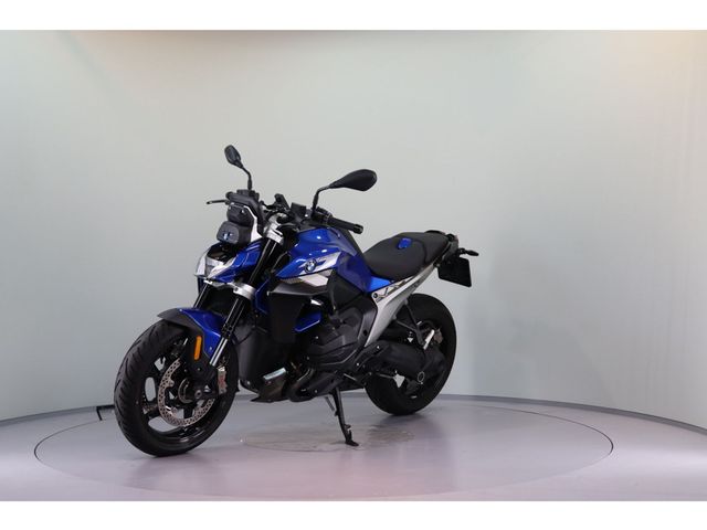bmw - r-1300-r