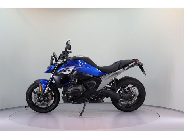 bmw - r-1300-r