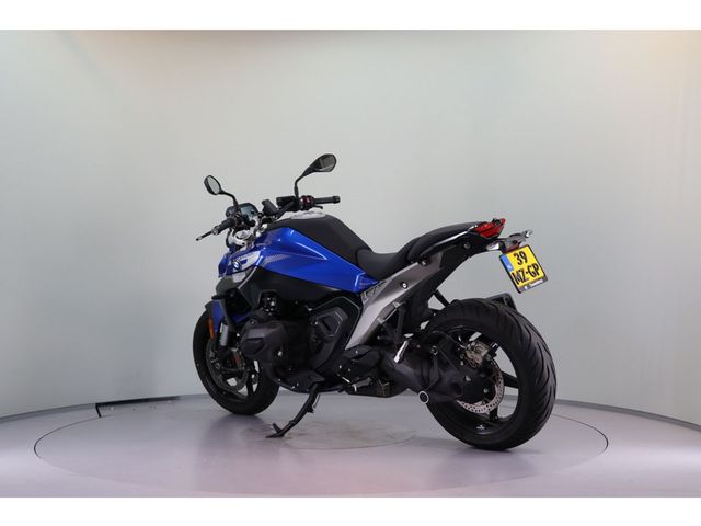 bmw - r-1300-r