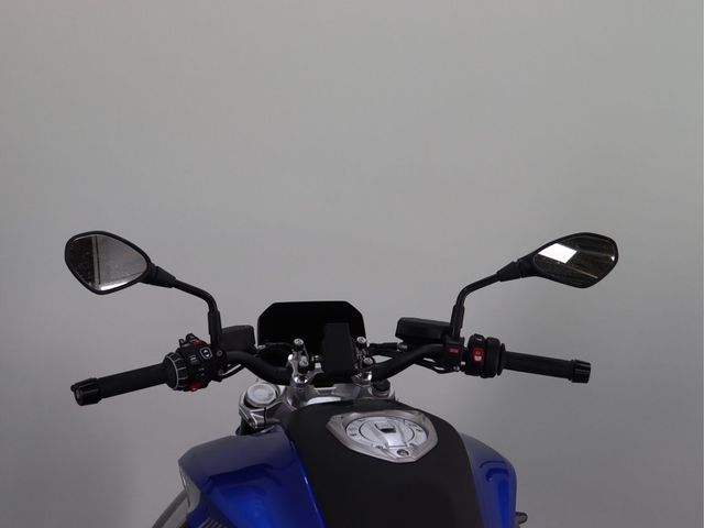 bmw - r-1300-r
