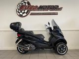 PIAGGIO MP3 500 HPE SPORT ABS ASR