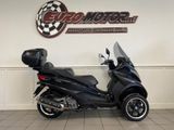 PIAGGIO MP3 500 HPE SPORT ABS ASR