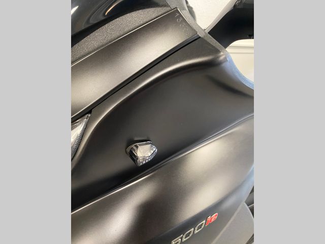 piaggio - mp3-500-hpe-sport-abs-asr