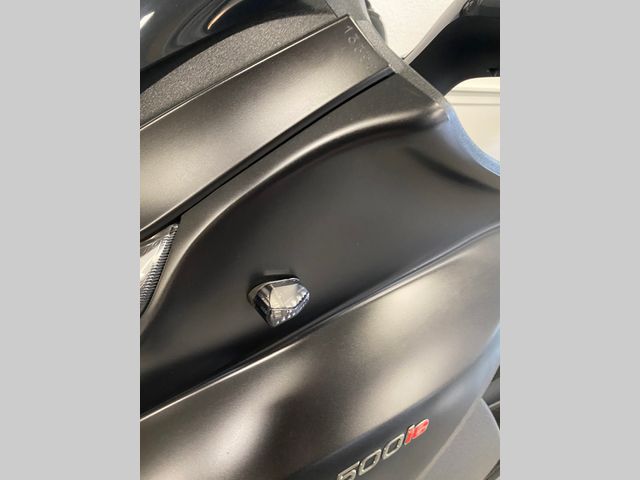 piaggio - mp3-500-hpe-sport-abs-asr