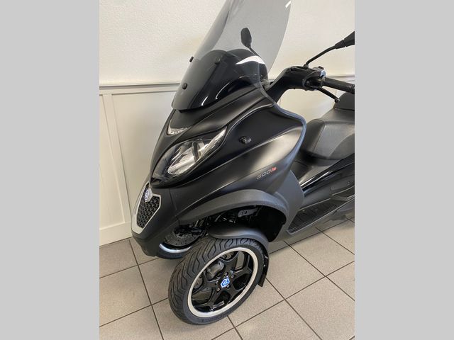 piaggio - mp3-500-hpe-sport-abs-asr