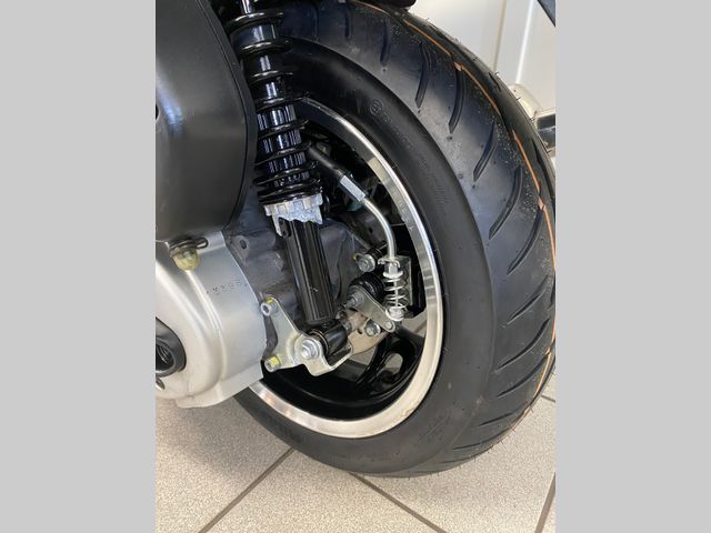 piaggio - mp3-500-hpe-sport-abs-asr