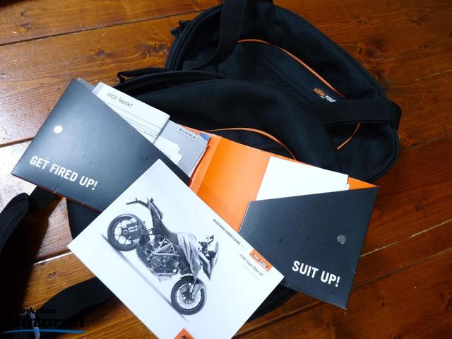 ktm - 1290-super-duke-gt