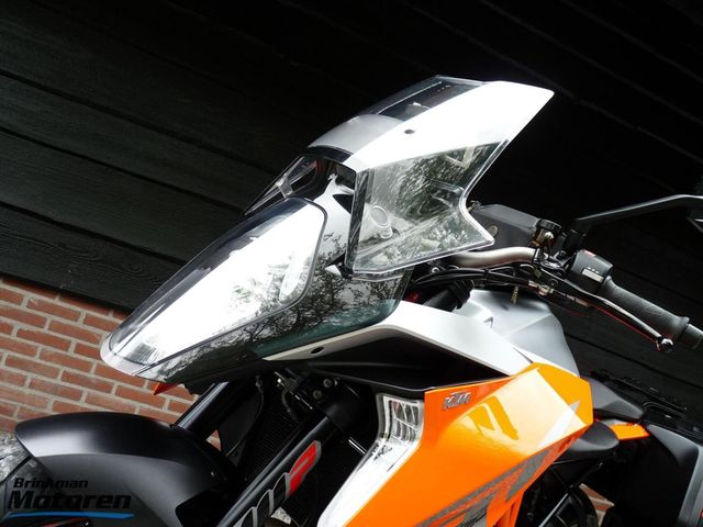 ktm - 1290-super-duke-gt