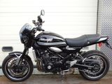 KAWASAKI Z900RS