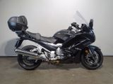 YAMAHA FJR 1300 AS