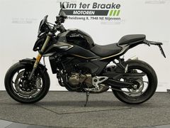 Qjmotor SRK 550 ABS 2025 occasion – foto 4 van 25