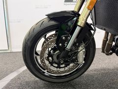 Qjmotor SRK 550 ABS 2025 occasion – foto 5 van 25
