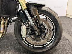 Qjmotor SRK 550 ABS 2025 occasion – foto 20 van 25