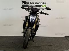 Qjmotor SRK 550 ABS 2025 occasion – foto 22 van 25