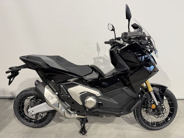 honda - x-adv