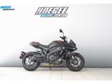 SUZUKI GSX-S 1000 KATANA
