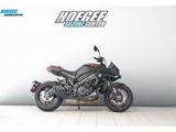 SUZUKI GSX-S 1000 KATANA