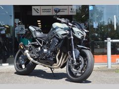 KAWASAKI Z900