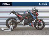 BMW F 900 R