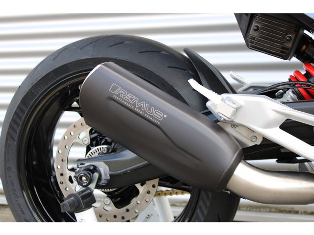 bmw - f-900-r