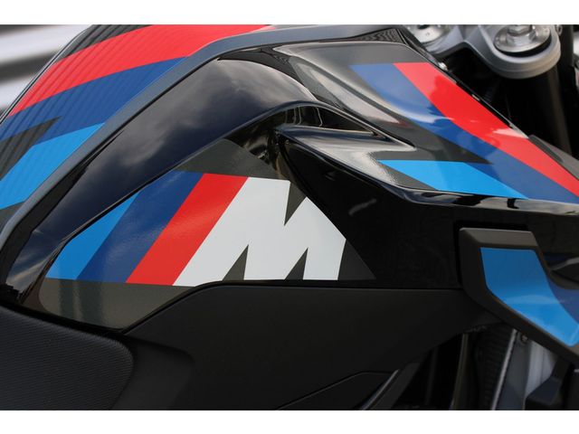 bmw - f-900-r