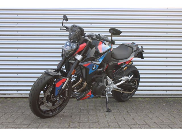 bmw - f-900-r