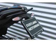 BMW F 900 R | M-Edition | Remus | Ktph | Sportruit getint | Oostland Exclusive 2026 nieuw – foto 5 van 20