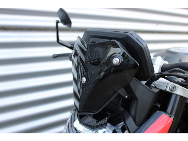 bmw - f-900-r