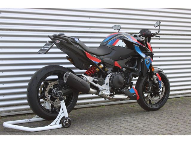 bmw - f-900-r