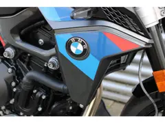 BMW F 900 R | M-Edition | Remus | Ktph | Sportruit getint | Oostland Exclusive 2026 nieuw – foto 9 van 20