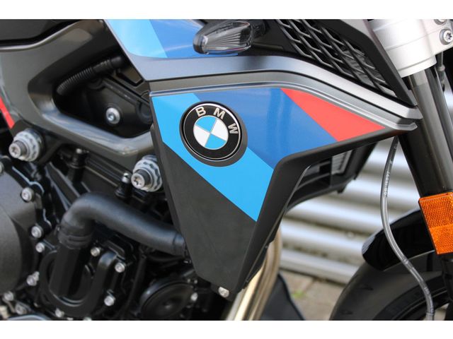 bmw - f-900-r