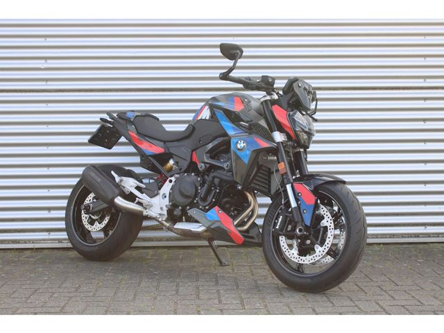 bmw - f-900-r