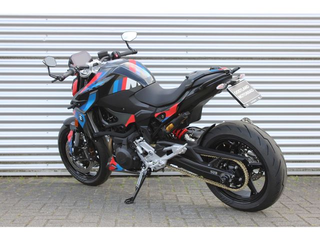 bmw - f-900-r