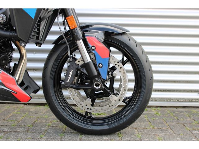 bmw - f-900-r