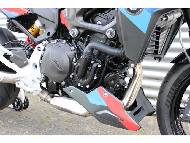 bmw - f-900-r