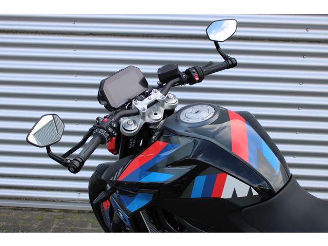 bmw - f-900-r