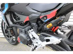 BMW F 900 R | M-Edition | Remus | Ktph | Sportruit getint | Oostland Exclusive 2026 nieuw – foto 16 van 20
