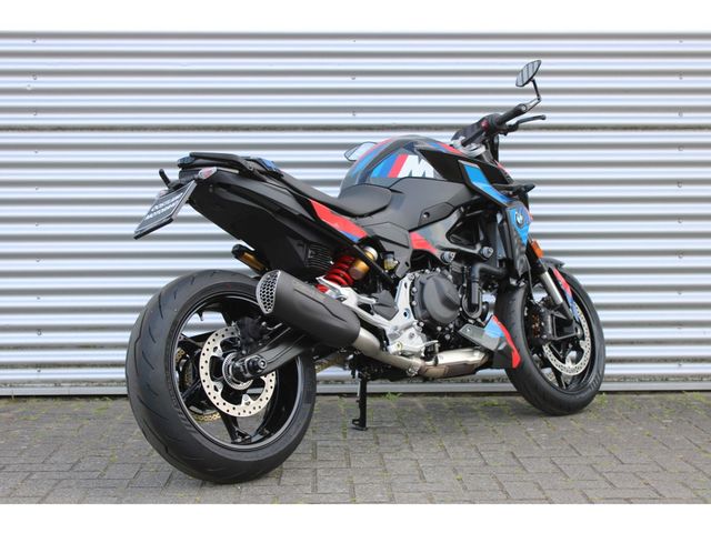 bmw - f-900-r