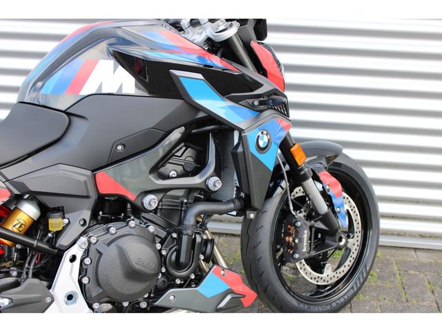 bmw - f-900-r