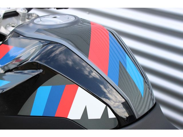 bmw - f-900-r