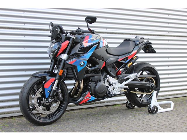 bmw - f-900-r