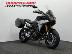 Yamaha Tracer 900 GT ABS 2019 occasion – foto 3 van 19