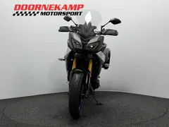 Yamaha Tracer 900 GT ABS 2019 occasion – foto 5 van 19