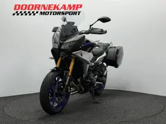 Yamaha Tracer 900 GT ABS 2019 occasion – foto 6 van 19