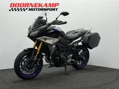 Yamaha Tracer 900 GT ABS 2019 occasion – foto 7 van 19