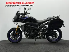 Yamaha Tracer 900 GT ABS 2019 occasion – foto 9 van 19